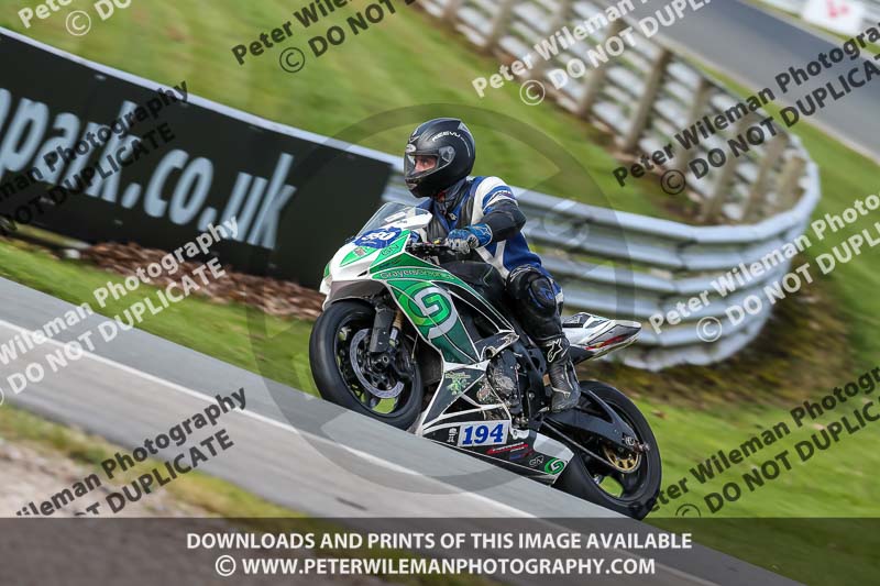 Oulton Park 21st March 2020;PJ Motorsport Photography 2020;anglesey;brands hatch;cadwell park;croft;donington park;enduro digital images;event digital images;eventdigitalimages;mallory;no limits;oulton park;peter wileman photography;racing digital images;silverstone;snetterton;trackday digital images;trackday photos;vmcc banbury run;welsh 2 day enduro